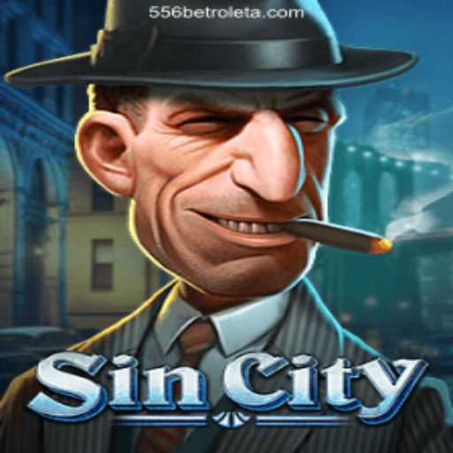 Exploring SinCity: Your Guide to the Ultimate Gaming Experience