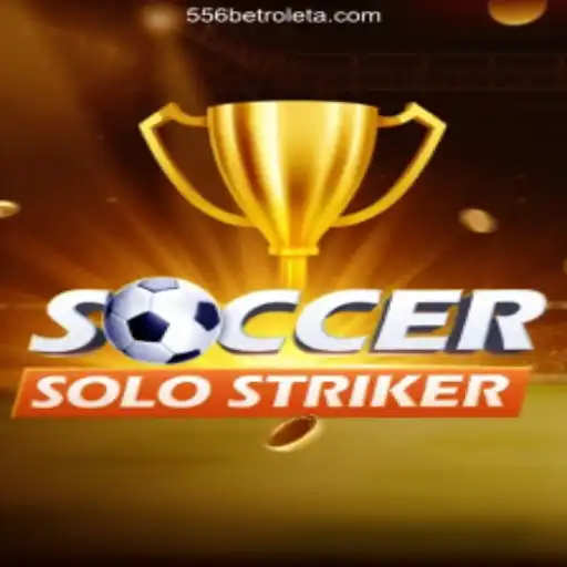 Explore the Exciting World of SoccerSoloStriker