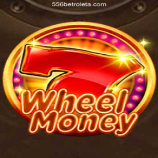 Exploring the Exciting World of WheelMoney and the Rise of 556BET in Brazil