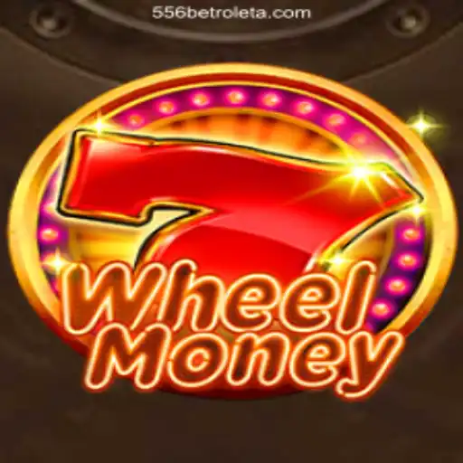 Exploring the Exciting World of WheelMoney and the Rise of 556BET in Brazil