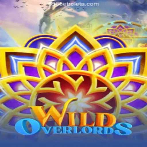 Exploring the Thrilling World of WildOverlords: A New Era in Gaming