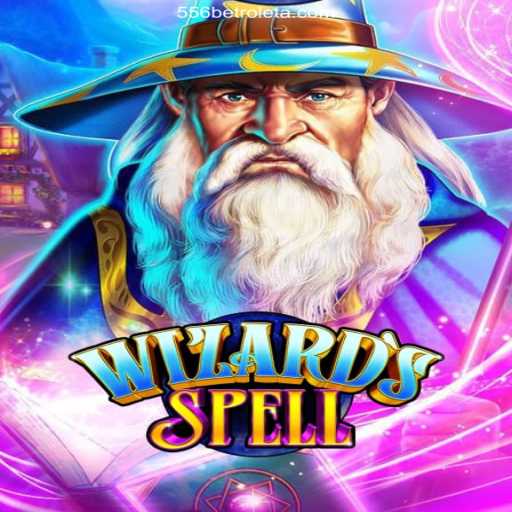 Discover WizardsSpell: An Enchanting Gaming Experience