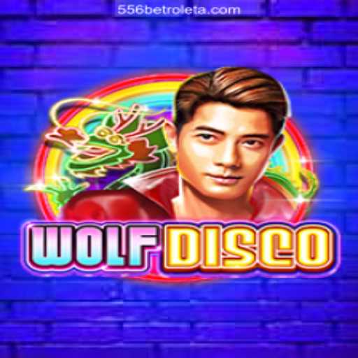 Exploring the Thrilling World of WolfDisco and Betting Trends in Brazil
