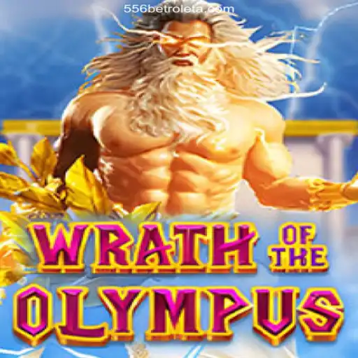 Dive into the Thrilling World of WrathofOlympus